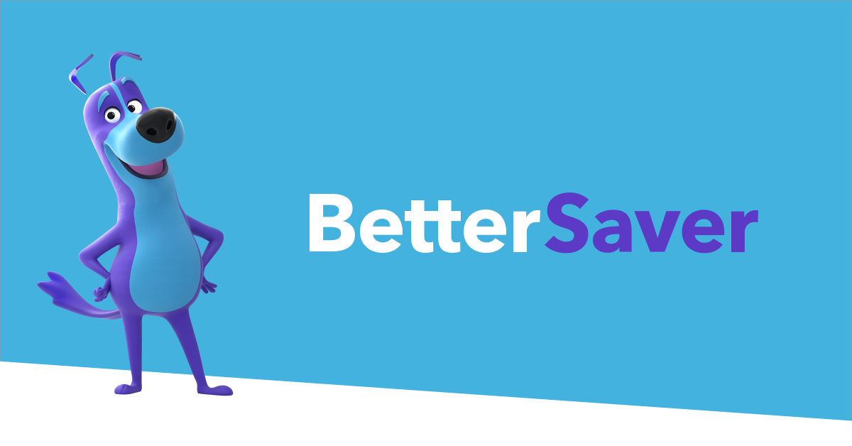 Bettersaver